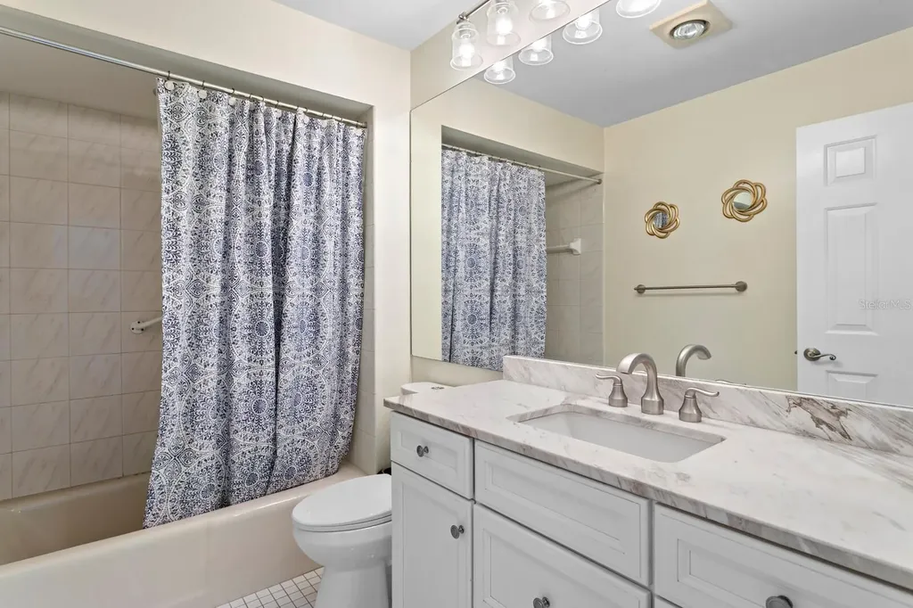 11504 Moffat Place Temple Terrace FL 33617