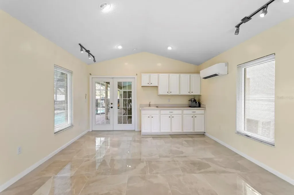 11504 Moffat Place Temple Terrace FL 33617