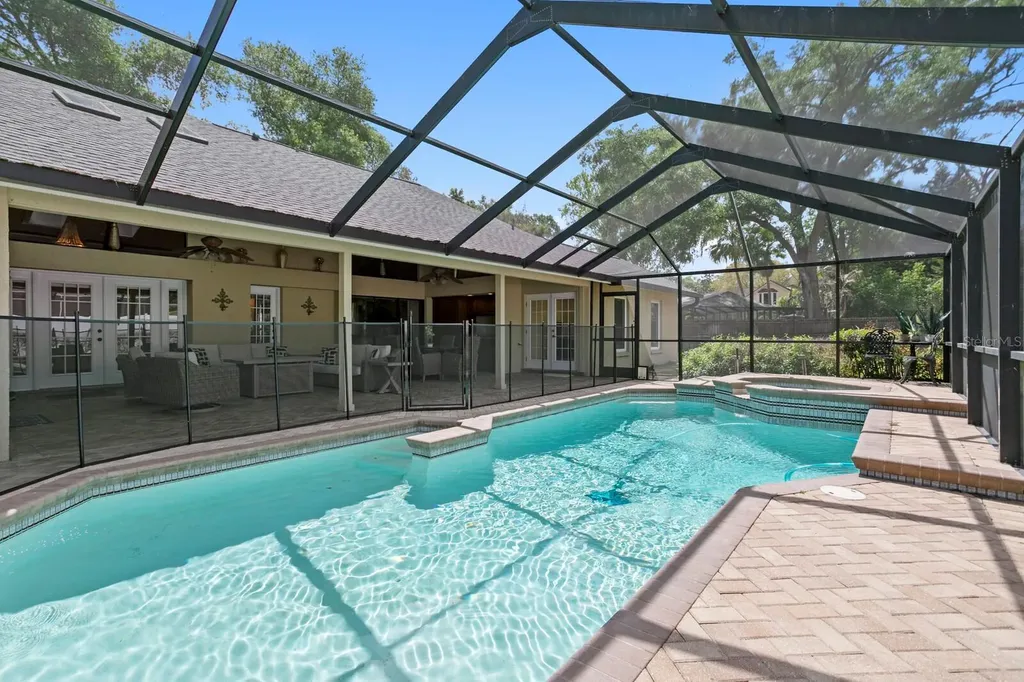 11504 Moffat Place Temple Terrace FL 33617