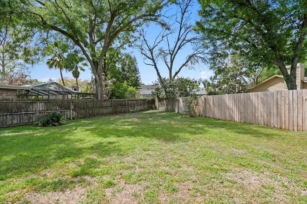 11504 Moffat Place Temple Terrace FL 33617