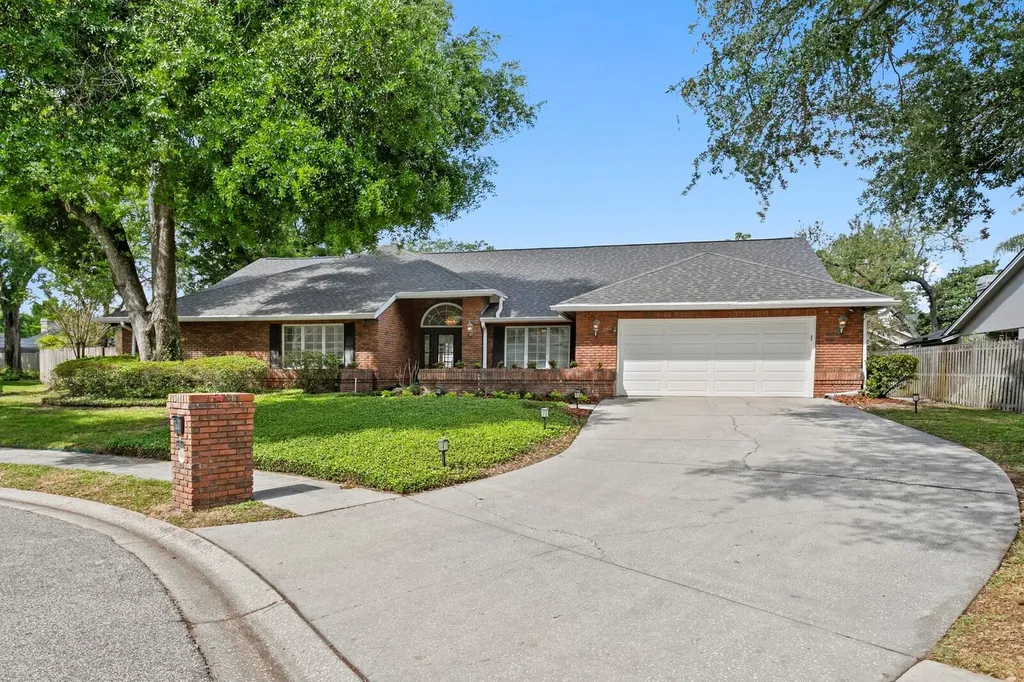 11504 Moffat Place Temple Terrace FL 33617