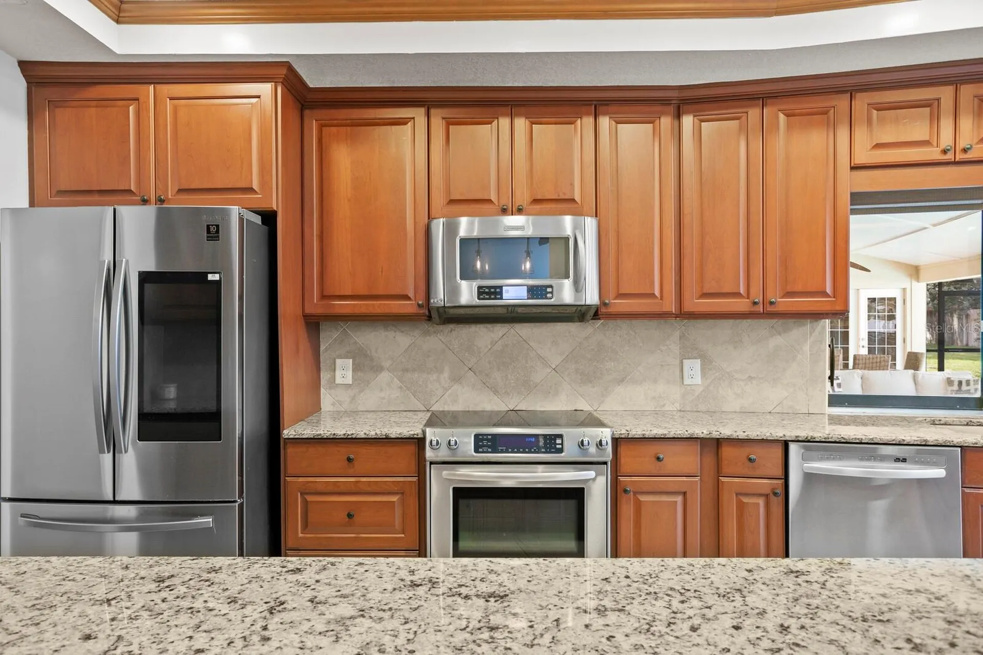 11504 Moffat Place Temple Terrace FL 33617