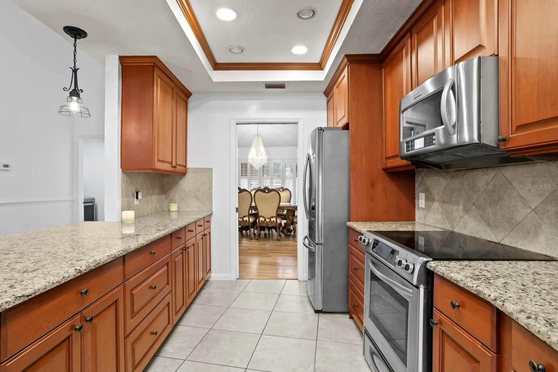 11504 Moffat Place Temple Terrace FL 33617