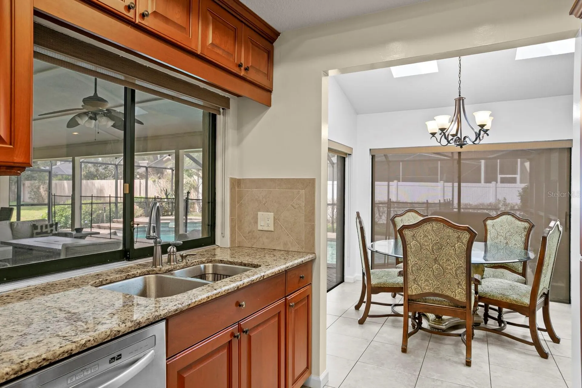 11504 Moffat Place Temple Terrace FL 33617