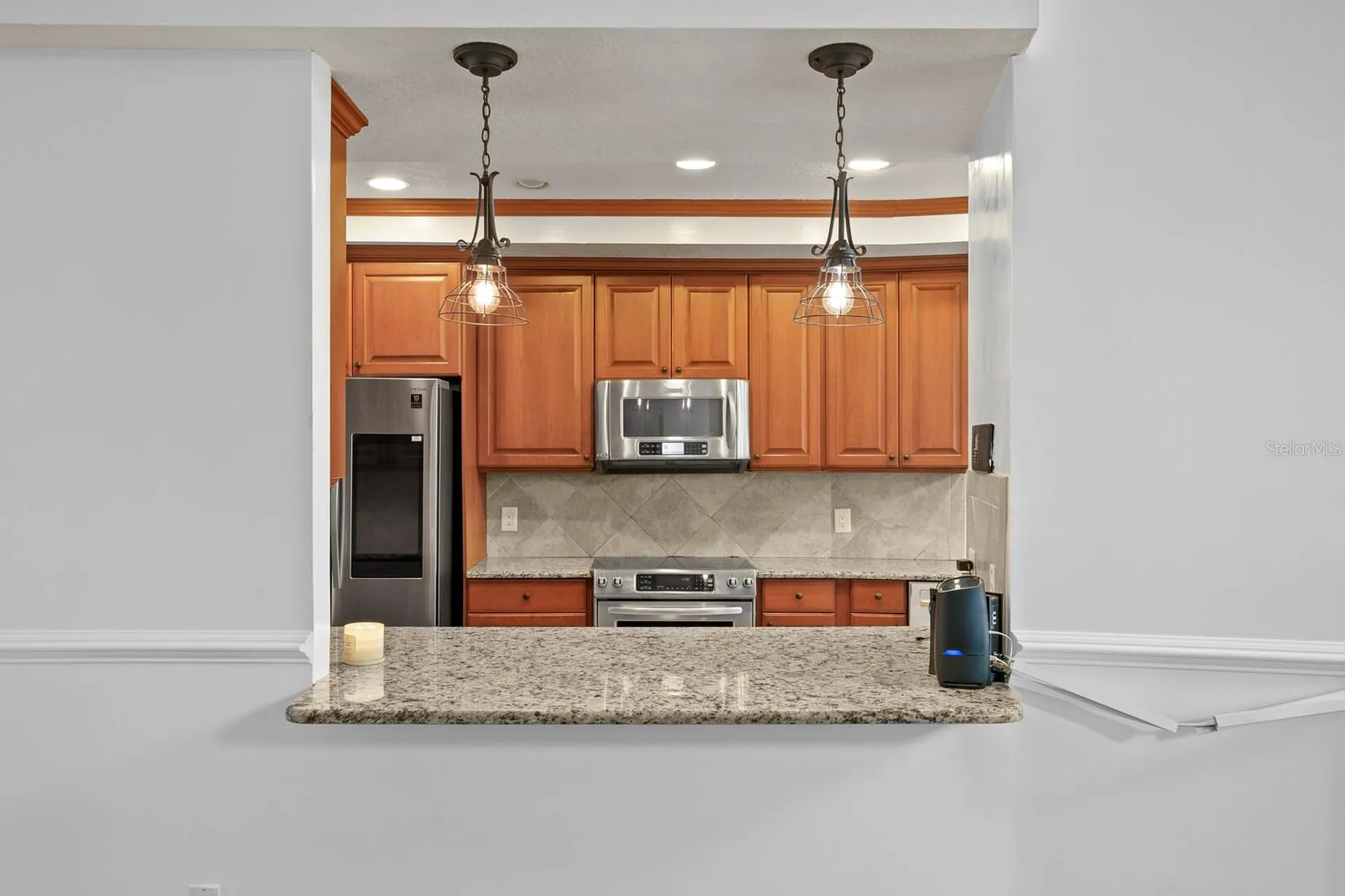 11504 Moffat Place Temple Terrace FL 33617