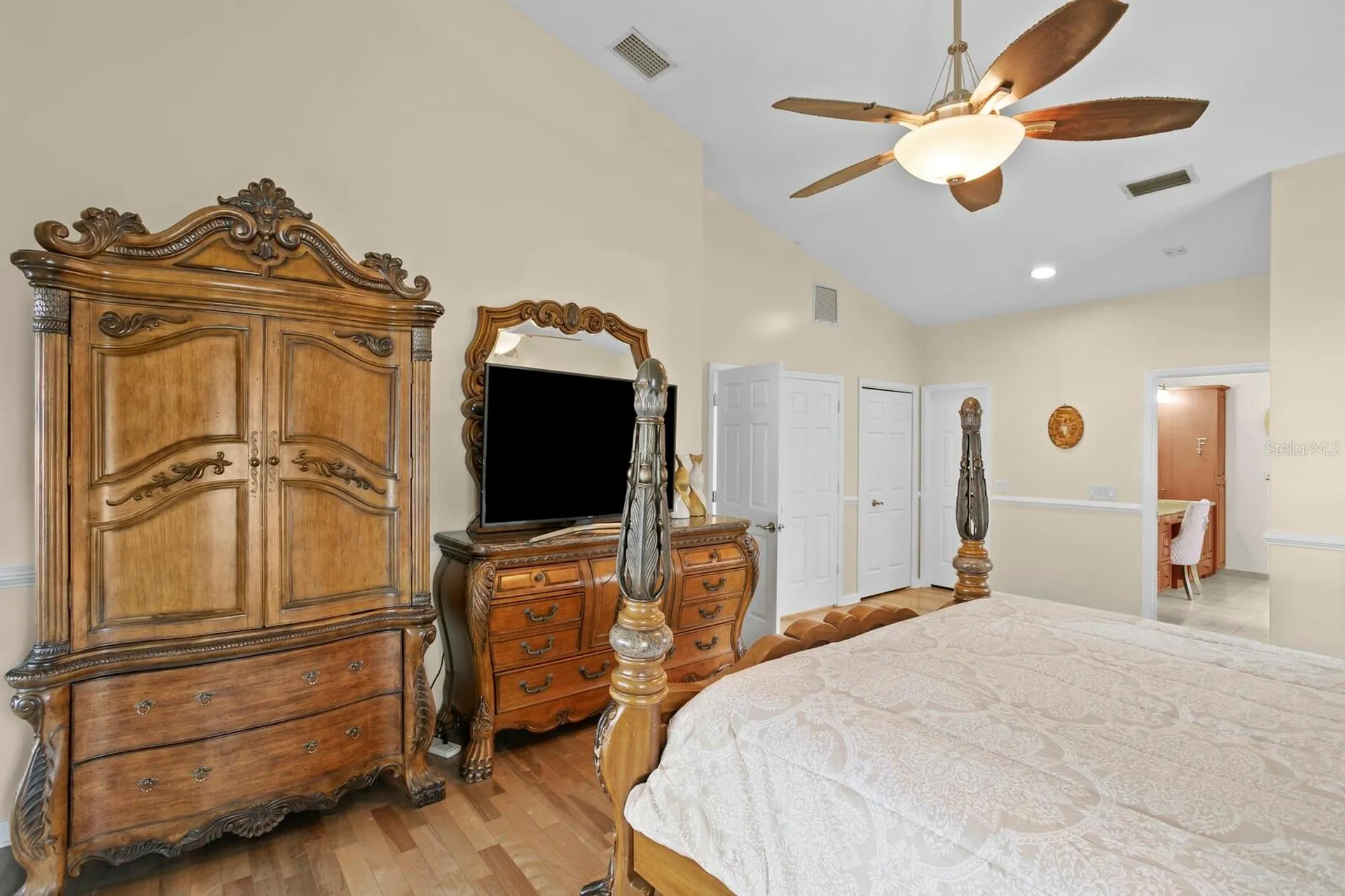 11504 Moffat Place Temple Terrace FL 33617