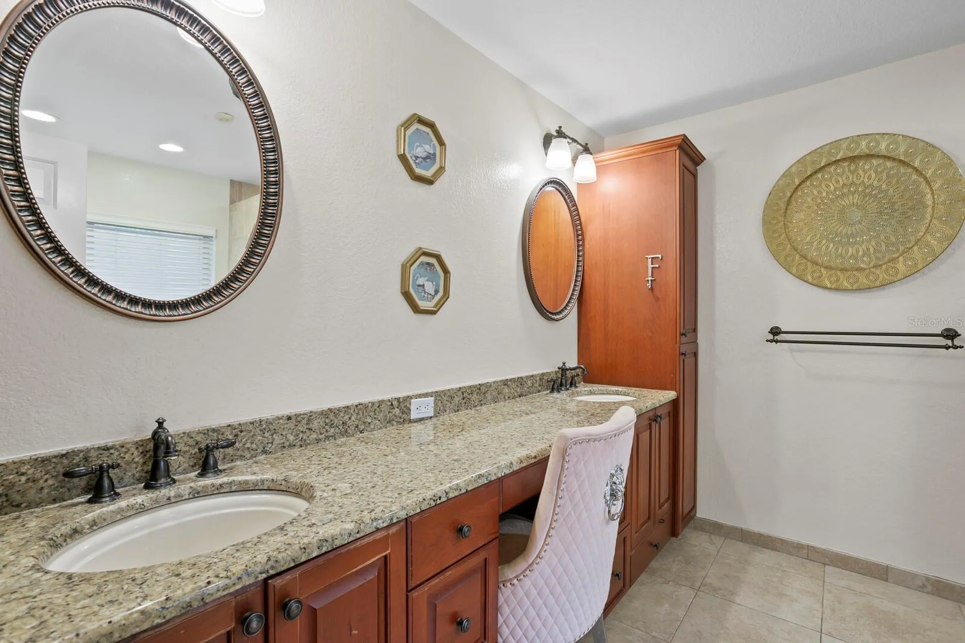 11504 Moffat Place Temple Terrace FL 33617