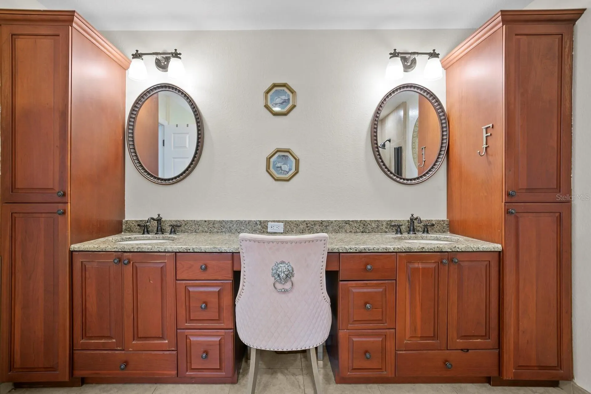 11504 Moffat Place Temple Terrace FL 33617