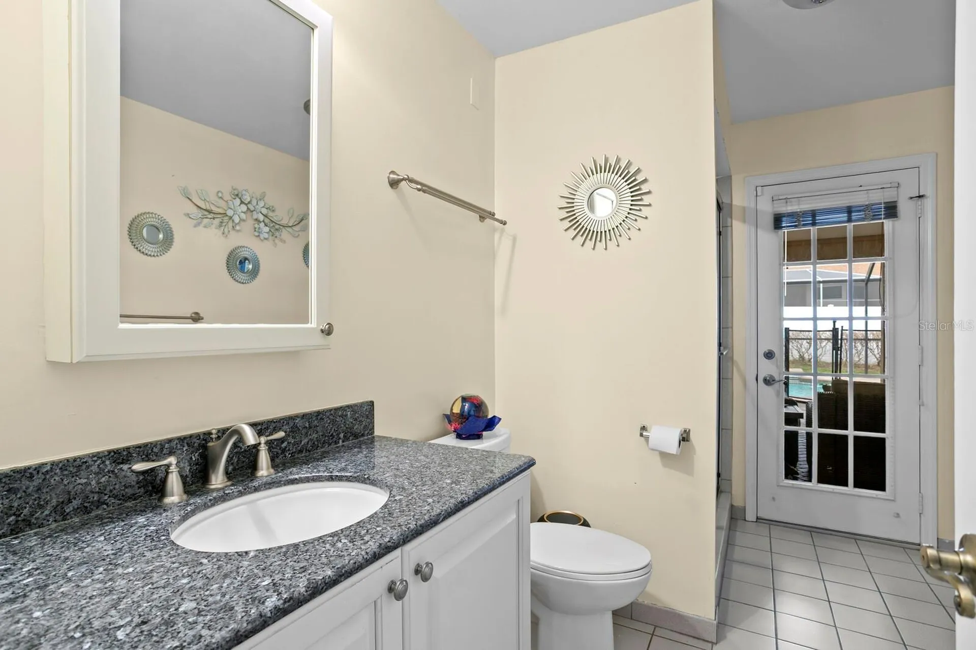11504 Moffat Place Temple Terrace FL 33617