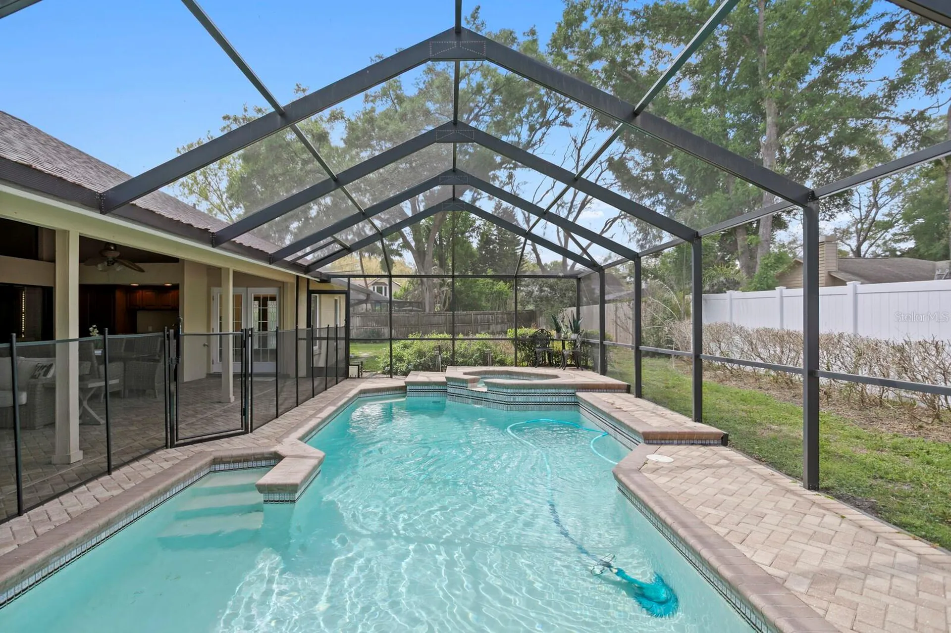 11504 Moffat Place Temple Terrace FL 33617