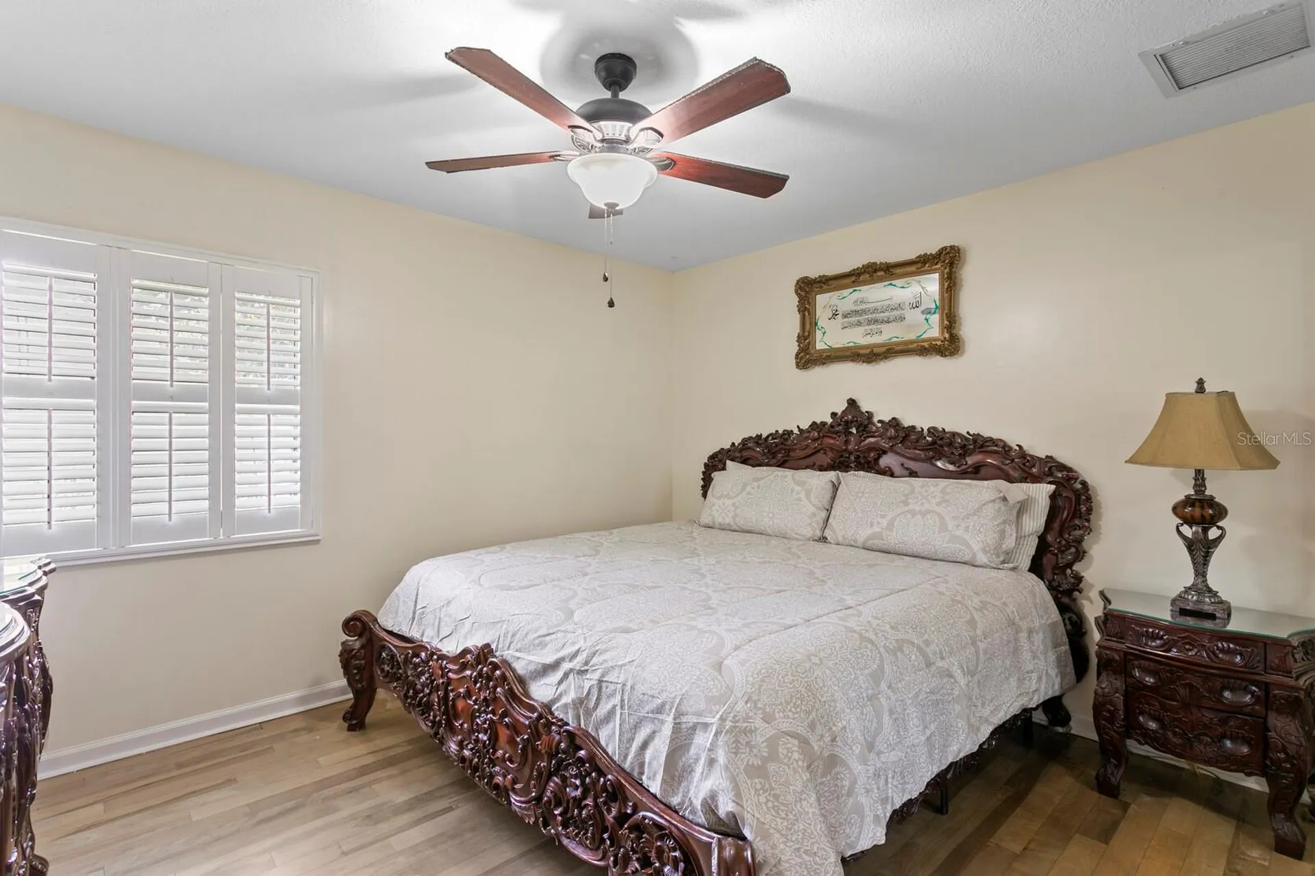 11504 Moffat Place Temple Terrace FL 33617