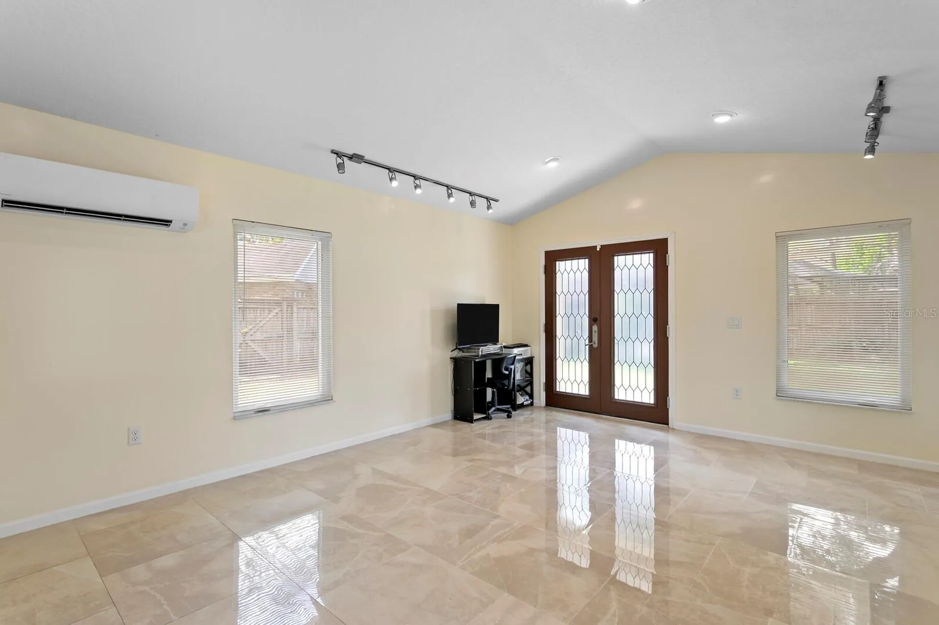 11504 Moffat Place Temple Terrace FL 33617