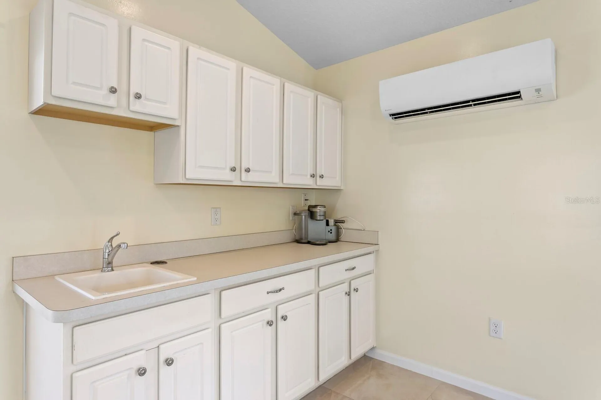 11504 Moffat Place Temple Terrace FL 33617