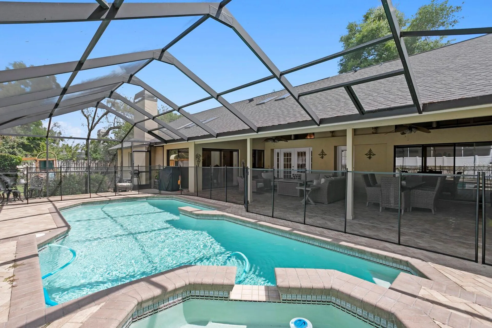 11504 Moffat Place Temple Terrace FL 33617