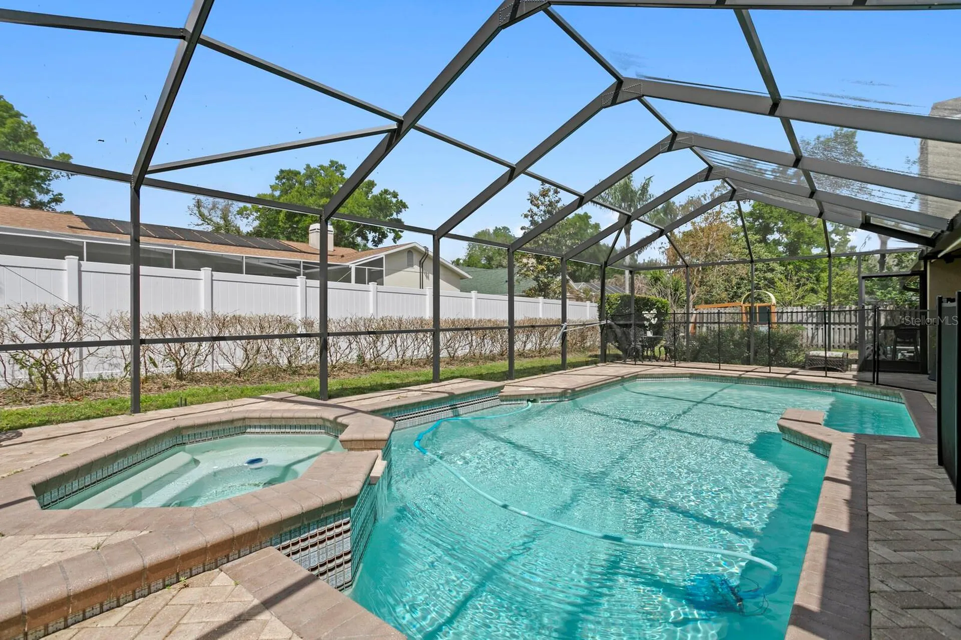11504 Moffat Place Temple Terrace FL 33617