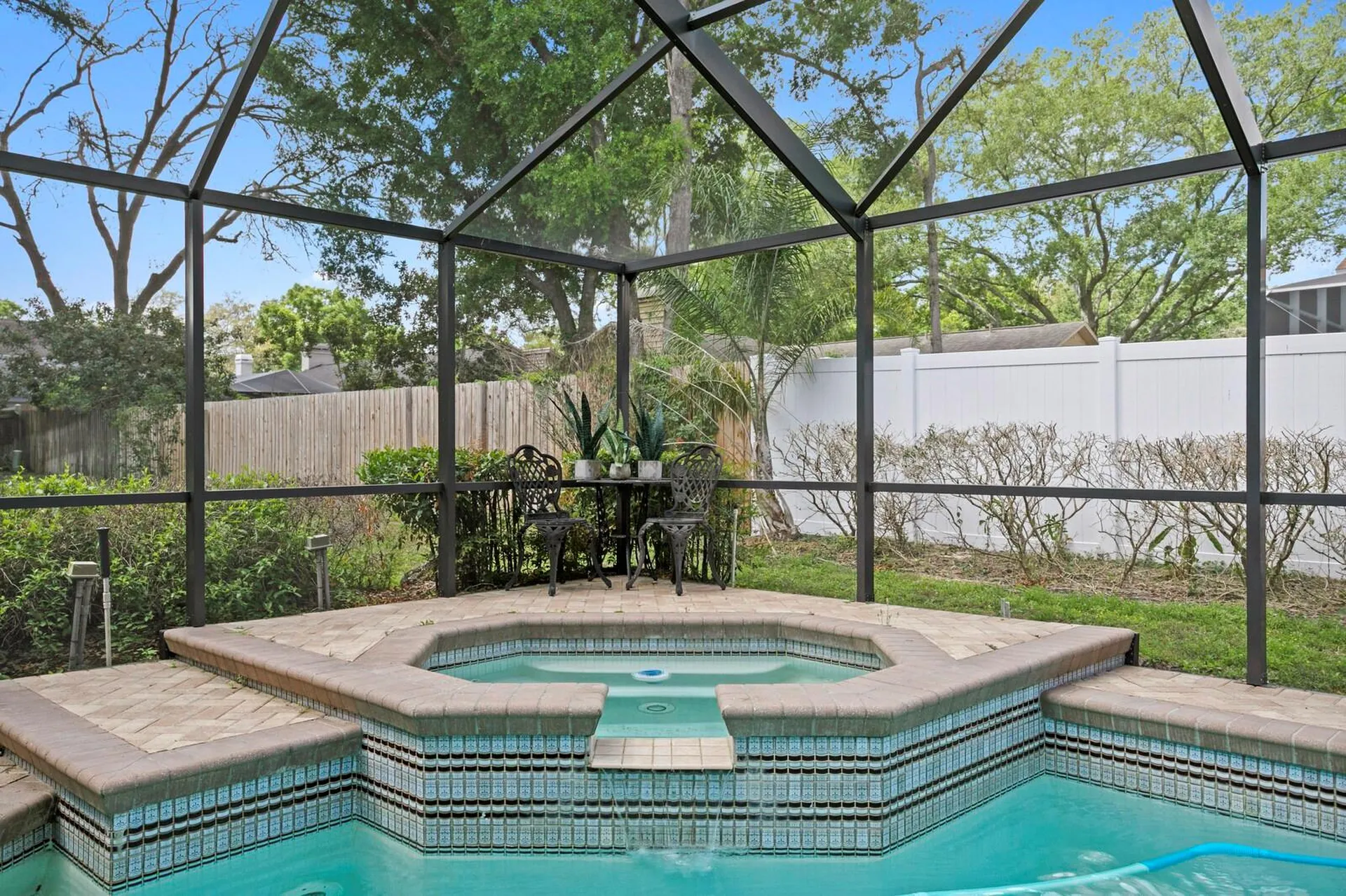 11504 Moffat Place Temple Terrace FL 33617