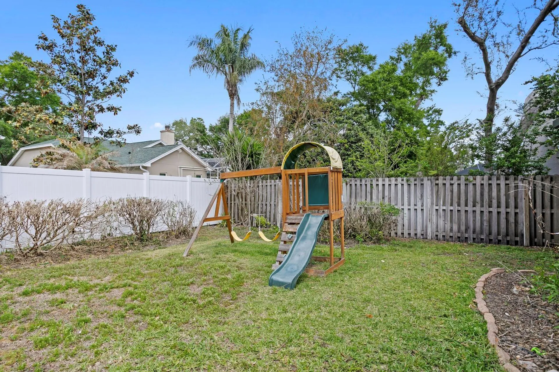 11504 Moffat Place Temple Terrace FL 33617