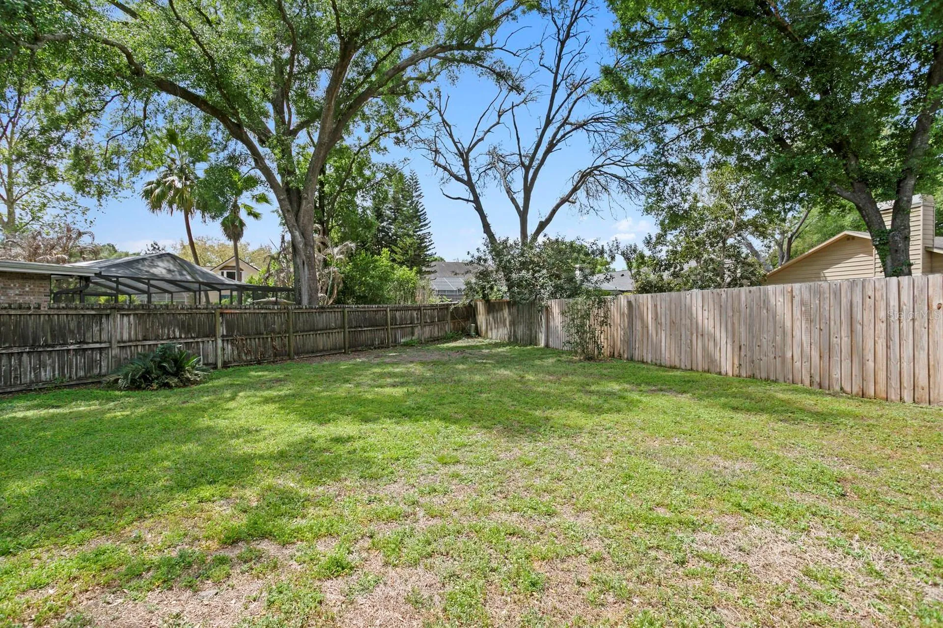 11504 Moffat Place Temple Terrace FL 33617