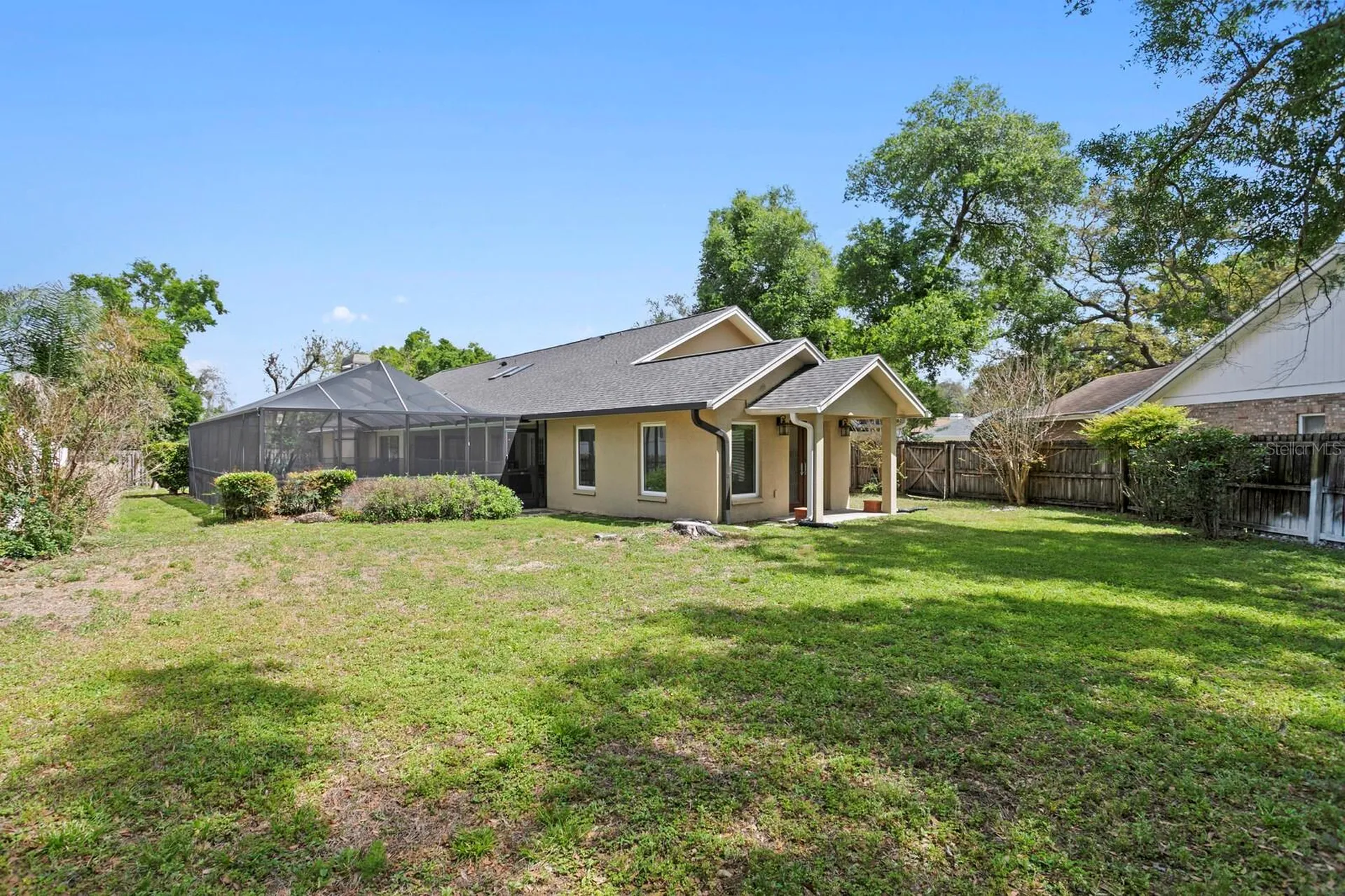 11504 Moffat Place Temple Terrace FL 33617