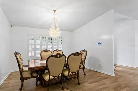 11504 Moffat Place Temple Terrace FL 33617