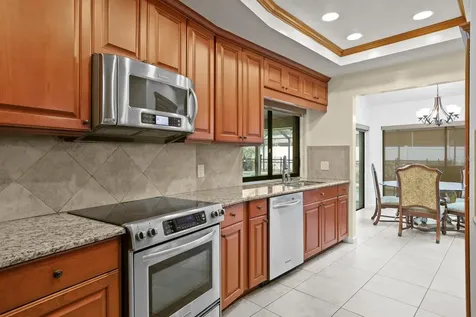 11504 Moffat Place Temple Terrace FL 33617