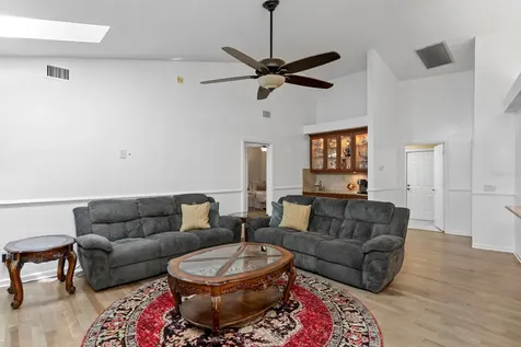 11504 Moffat Place Temple Terrace FL 33617