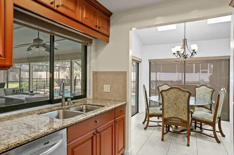 11504 Moffat Place Temple Terrace FL 33617