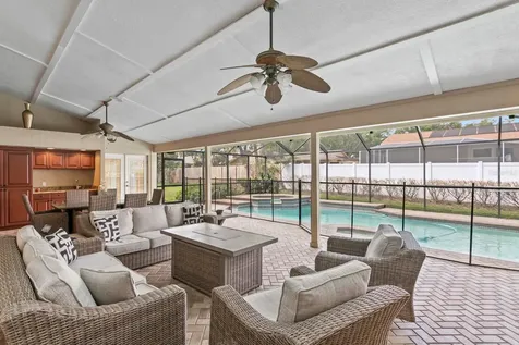 11504 Moffat Place Temple Terrace FL 33617