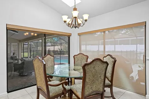 11504 Moffat Place Temple Terrace FL 33617