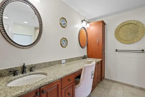 11504 Moffat Place Temple Terrace FL 33617