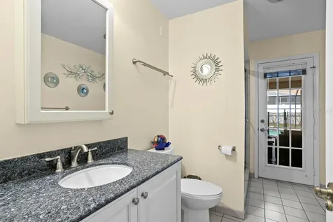 11504 Moffat Place Temple Terrace FL 33617