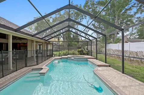 11504 Moffat Place Temple Terrace FL 33617