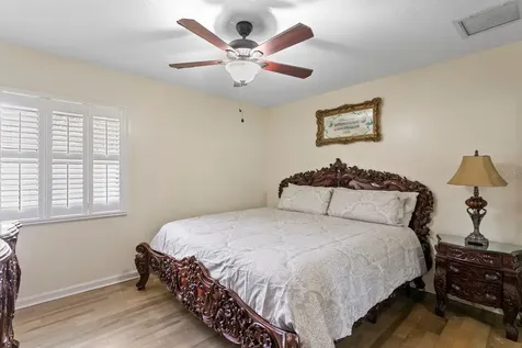 11504 Moffat Place Temple Terrace FL 33617