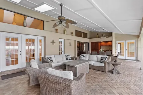 11504 Moffat Place Temple Terrace FL 33617