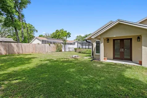11504 Moffat Place Temple Terrace FL 33617