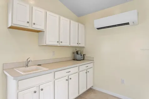 11504 Moffat Place Temple Terrace FL 33617