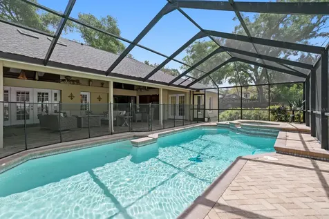 11504 Moffat Place Temple Terrace FL 33617