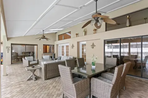 11504 Moffat Place Temple Terrace FL 33617