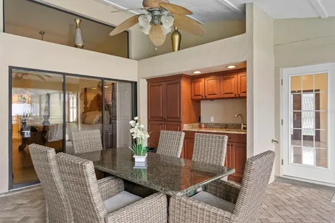 11504 Moffat Place Temple Terrace FL 33617