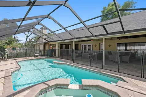 11504 Moffat Place Temple Terrace FL 33617
