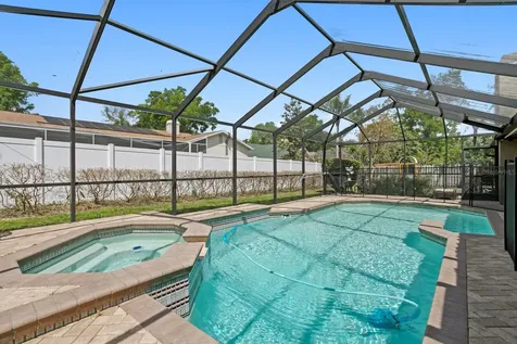 11504 Moffat Place Temple Terrace FL 33617