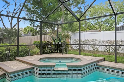 11504 Moffat Place Temple Terrace FL 33617