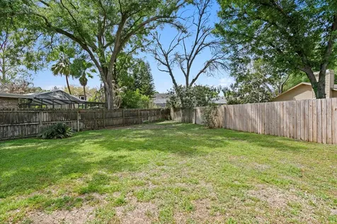11504 Moffat Place Temple Terrace FL 33617