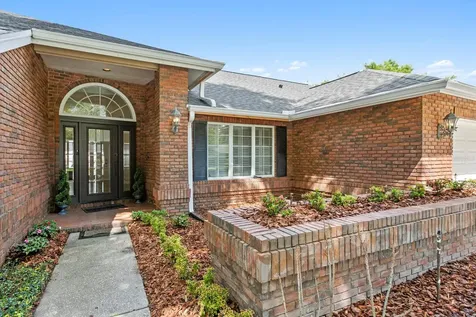 11504 Moffat Place Temple Terrace FL 33617