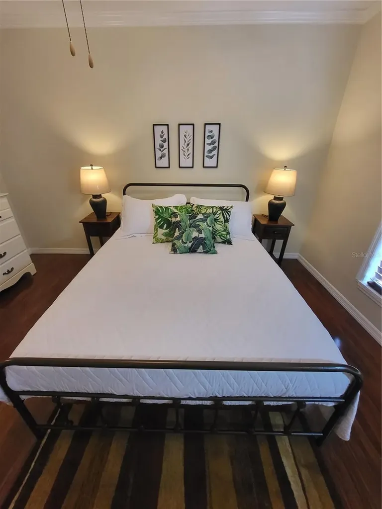 232 Cypress Street Tarpon Springs FL 34689