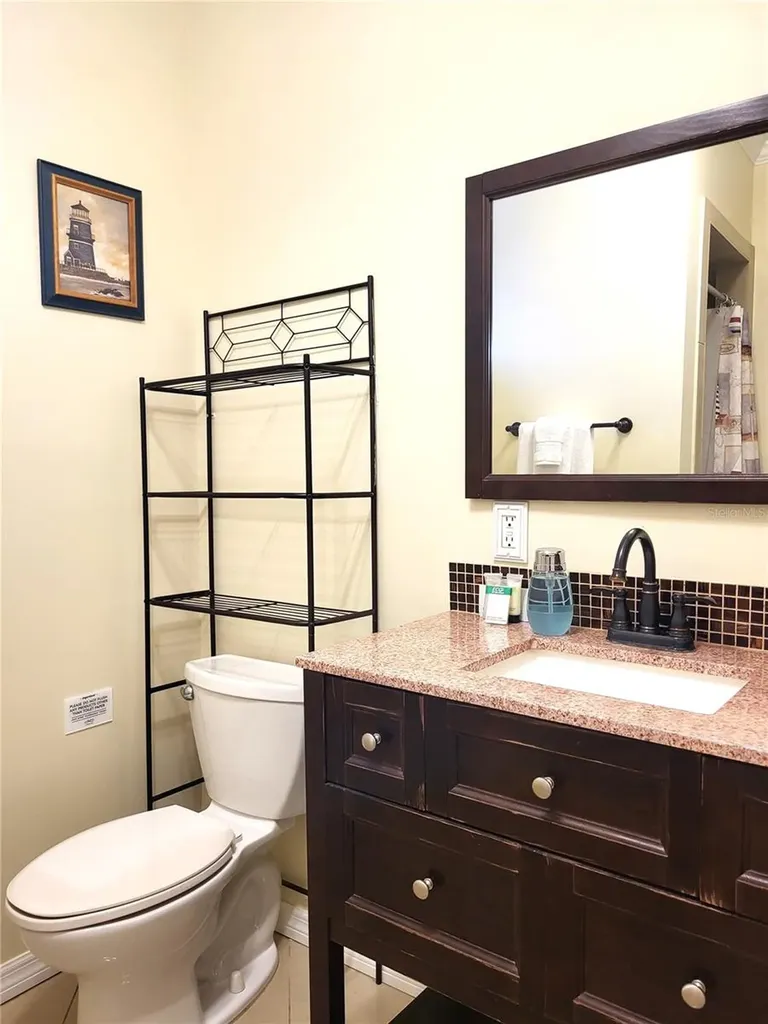 232 Cypress Street Tarpon Springs FL 34689