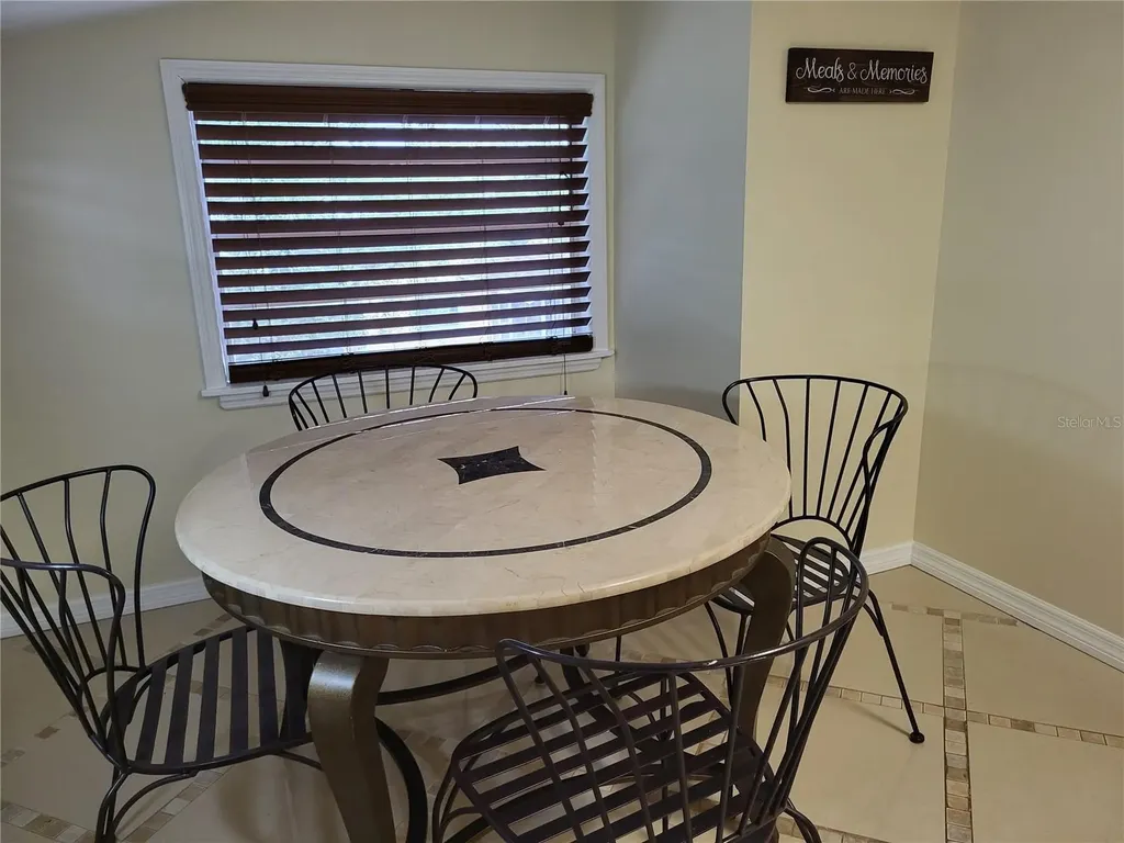232 Cypress Street Tarpon Springs FL 34689
