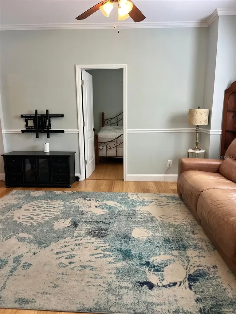 232 Cypress Street Tarpon Springs FL 34689