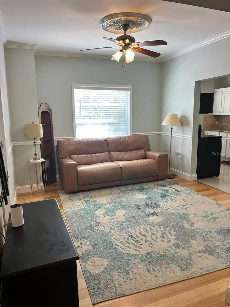 232 Cypress Street Tarpon Springs FL 34689
