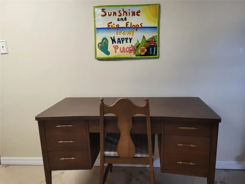 232 Cypress Street Tarpon Springs FL 34689